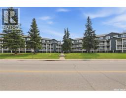 210 515 28th Street E, Prince Albert, SK S6V1X8 Photo 27