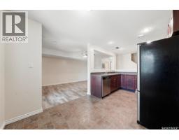 4pc Bathroom - 210 515 28th Street E, Prince Albert, SK S6V1X8 Photo 8