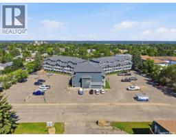 210 515 28th Street E, Prince Albert, SK S6V1X8 Photo 37