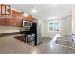 210 515 28th Street E, Prince Albert, SK S6V1X8 Photo 14