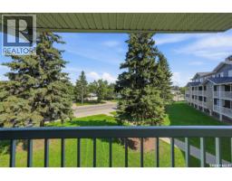 210 515 28th Street E, Prince Albert, SK S6V1X8 Photo 16