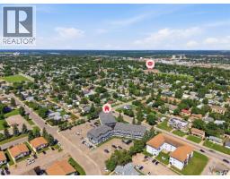 210 515 28th Street E, Prince Albert, SK S6V1X8 Photo 31