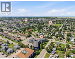 210 515 28th Street E, Prince Albert, SK S6V1X8 Photo 32