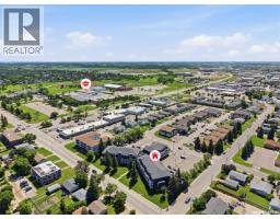 210 515 28th Street E, Prince Albert, SK S6V1X8 Photo 33