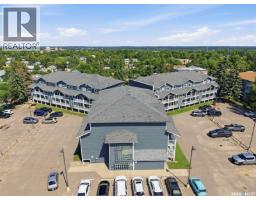 210 515 28th Street E, Prince Albert, SK S6V1X8 Photo 29