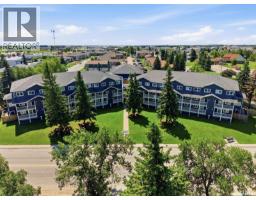210 515 28th Street E, Prince Albert, SK S6V1X8 Photo 26