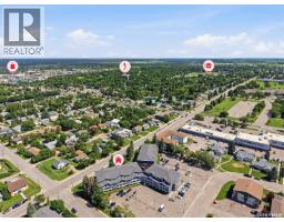 210 515 28th Street E, Prince Albert, SK S6V1X8 Photo 30