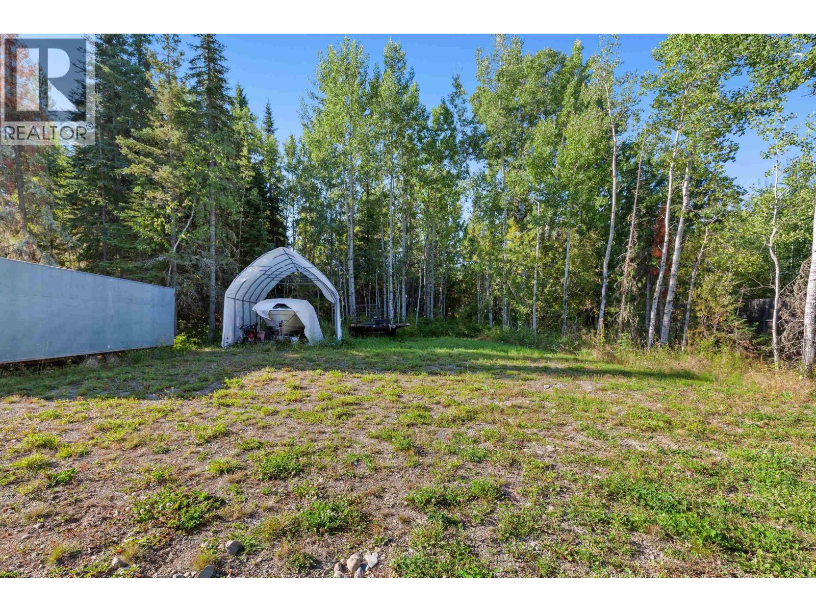 5165 BENDIXON ROAD, Prince George