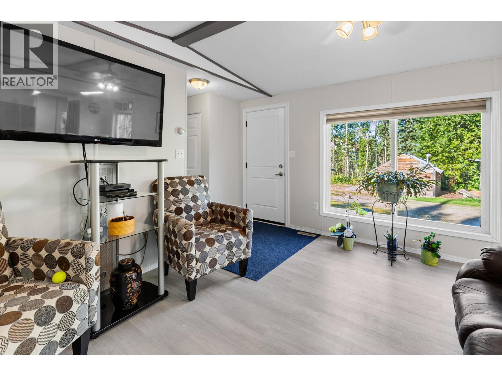 5165 BENDIXON ROAD, Prince George