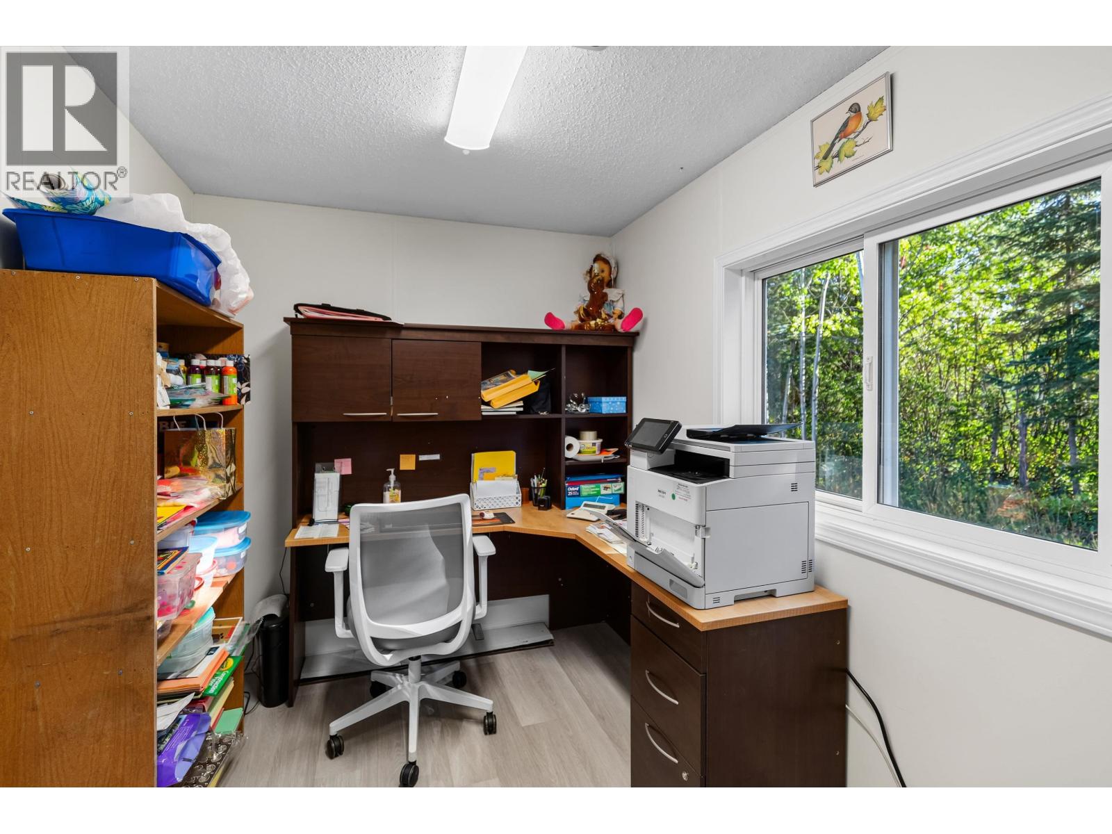 5165 BENDIXON ROAD, Prince George