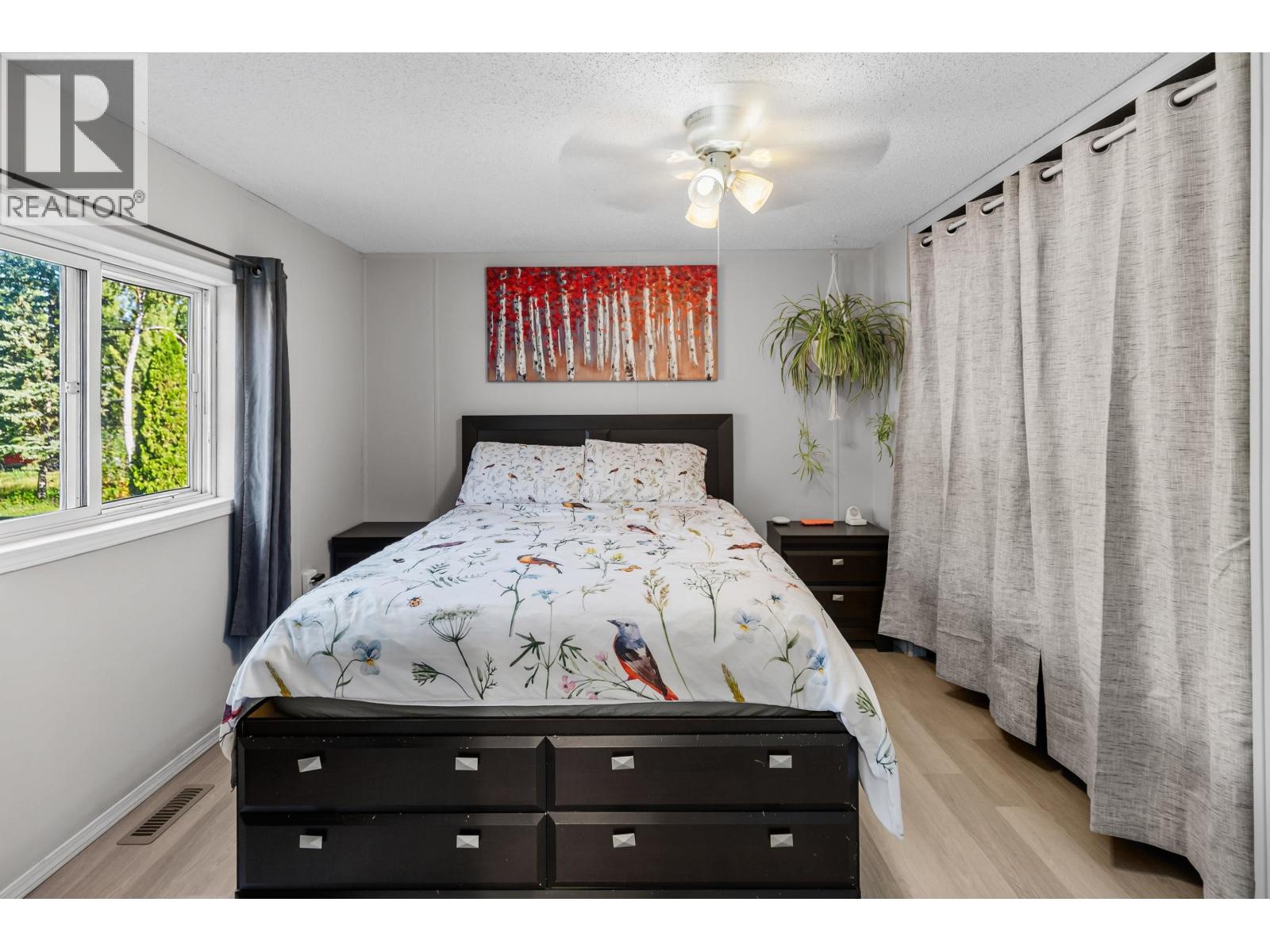 5165 BENDIXON ROAD, Prince George