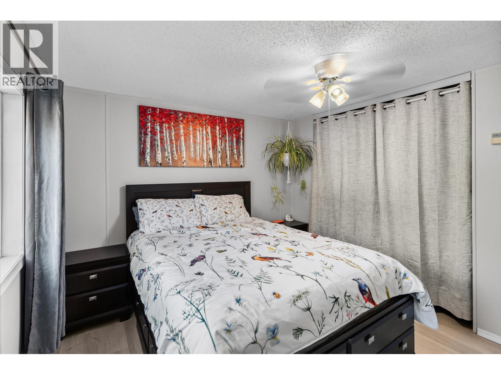 5165 BENDIXON ROAD, Prince George