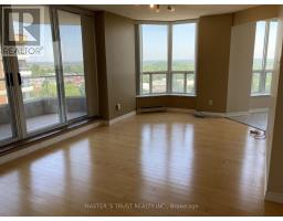 803 - 410 Mclevin Avenue, Toronto, ON M1B5J5 Photo 10