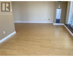 803 - 410 Mclevin Avenue, Toronto, ON M1B5J5 Photo 12