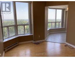 803 - 410 Mclevin Avenue, Toronto, ON M1B5J5 Photo 11