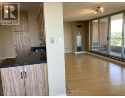 803 - 410 Mclevin Avenue, Toronto, ON M1B5J5 Photo 13
