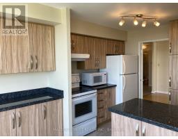 803 - 410 Mclevin Avenue, Toronto, ON M1B5J5 Photo 20