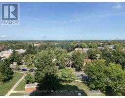 803 - 410 Mclevin Avenue, Toronto, ON M1B5J5 Photo 17