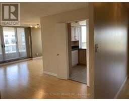 803 - 410 Mclevin Avenue, Toronto, ON M1B5J5 Photo 15