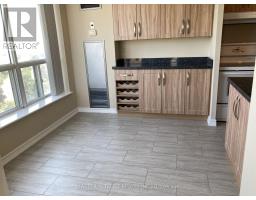 803 - 410 Mclevin Avenue, Toronto, ON M1B5J5 Photo 19