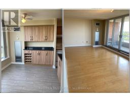 803 - 410 Mclevin Avenue, Toronto, ON M1B5J5 Photo 18