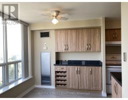 803 - 410 Mclevin Avenue, Toronto, ON M1B5J5 Photo 21