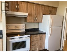 803 - 410 Mclevin Avenue, Toronto, ON M1B5J5 Photo 23