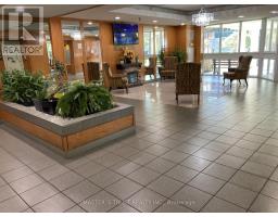 803 - 410 Mclevin Avenue, Toronto, ON M1B5J5 Photo 25