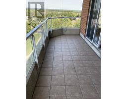 803 - 410 Mclevin Avenue, Toronto, ON M1B5J5 Photo 26