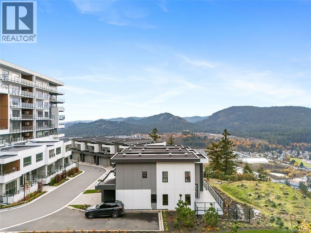 2510 Bronzite Pl, Langford