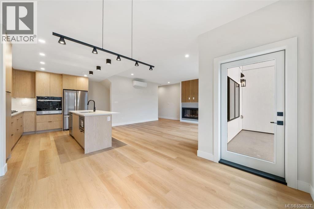 2510 Bronzite Pl, Langford