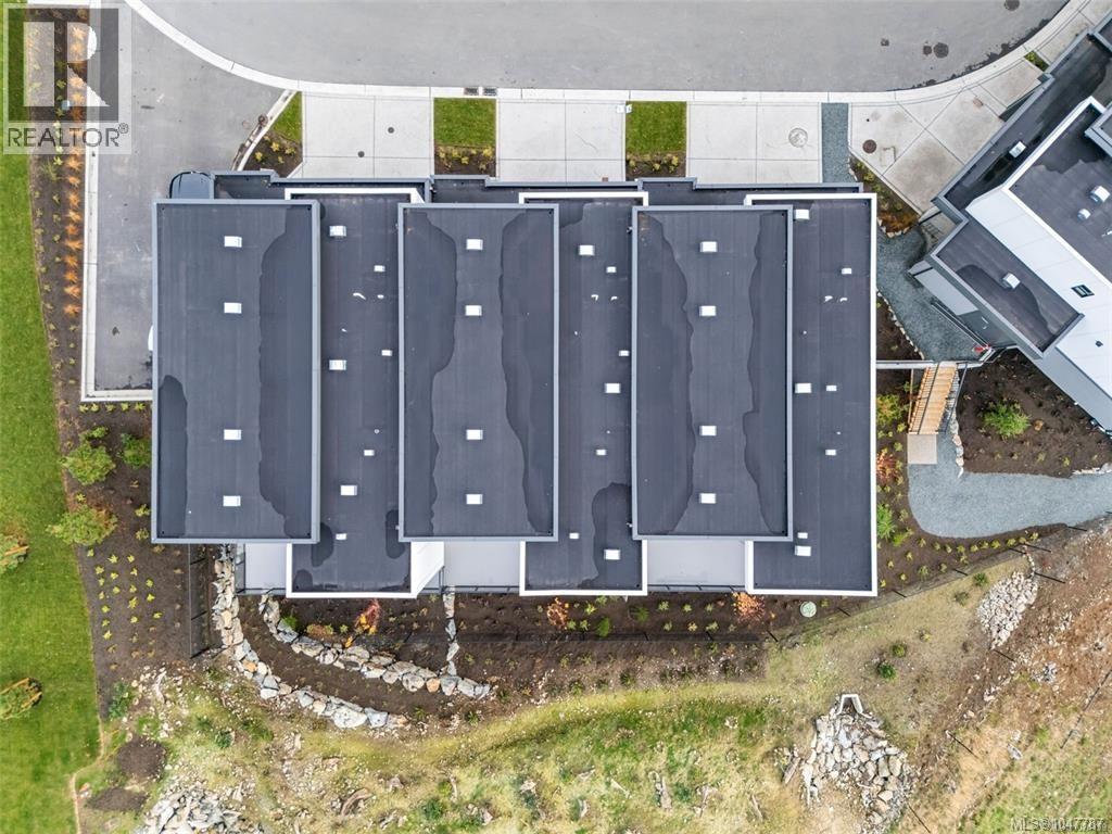 2510 Bronzite Pl, Langford