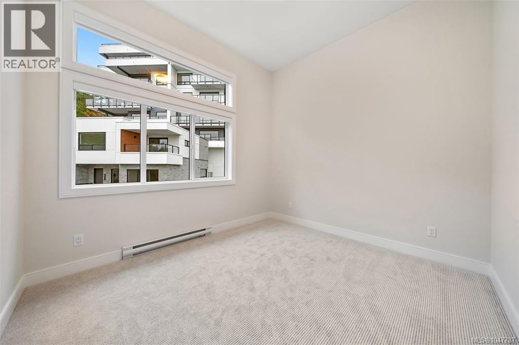 2510 Bronzite Pl, Langford