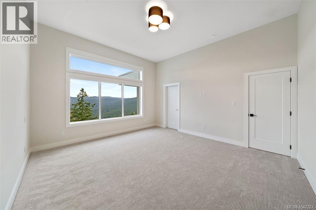 2510 Bronzite Pl, Langford