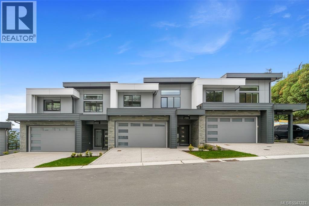 2510 Bronzite Pl, Langford