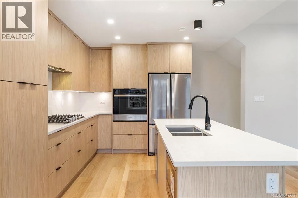 2510 Bronzite Pl, Langford