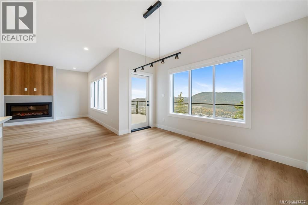 2510 Bronzite Pl, Langford