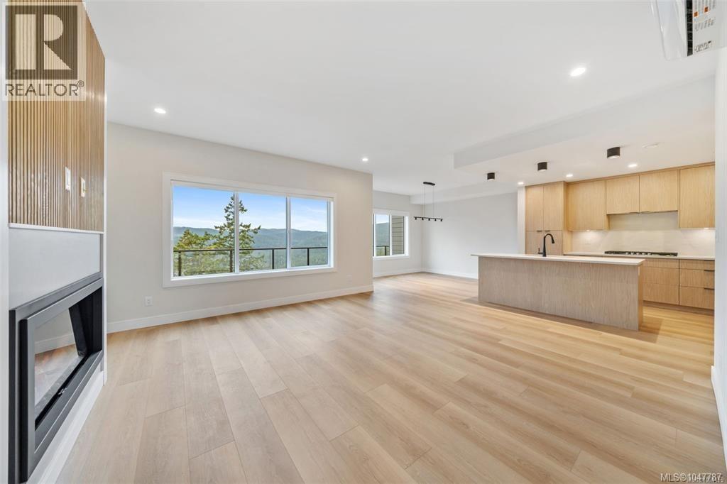 2510 Bronzite Pl, Langford