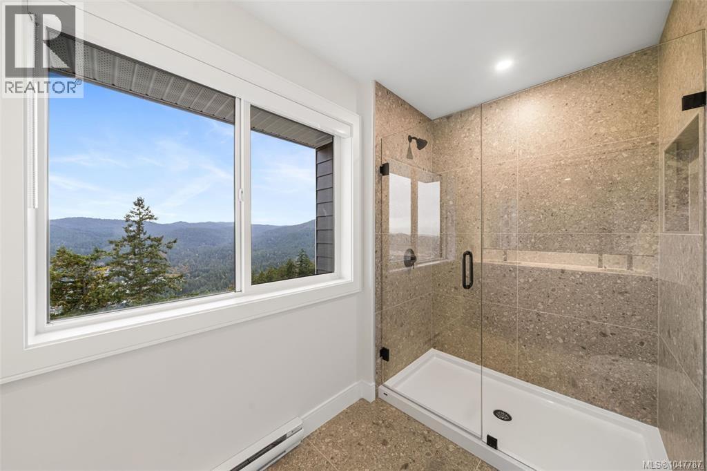 2510 Bronzite Pl, Langford
