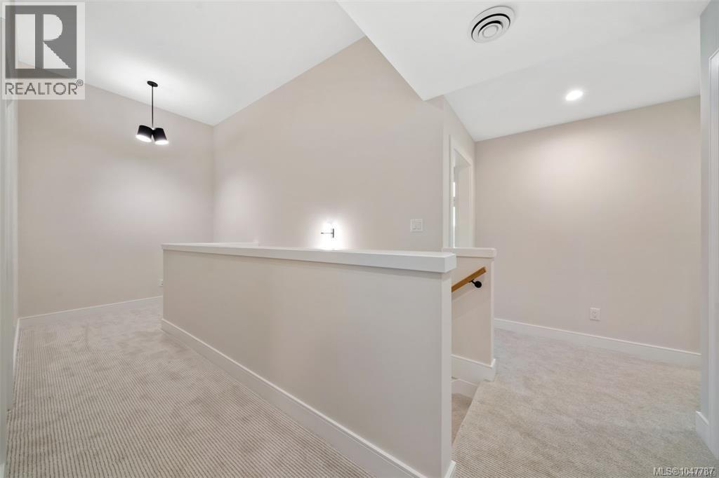 2510 Bronzite Pl, Langford