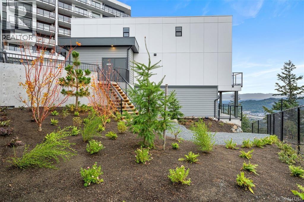 2510 Bronzite Pl, Langford
