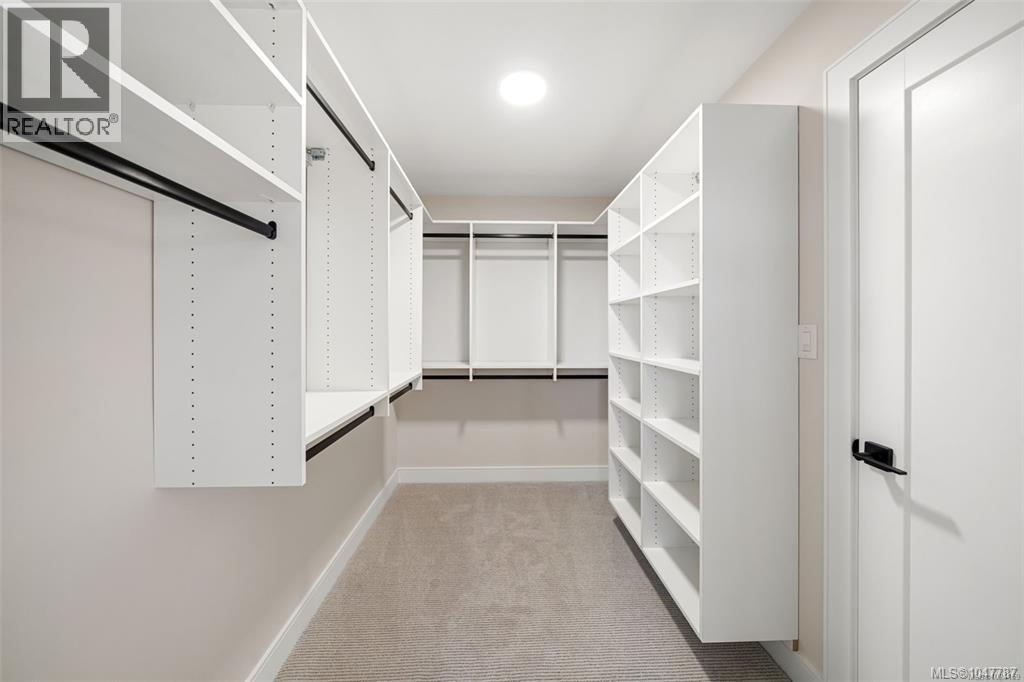 2510 Bronzite Pl, Langford