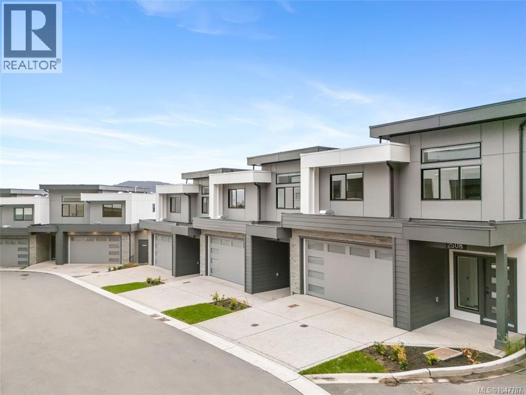 2510 Bronzite Pl, Langford