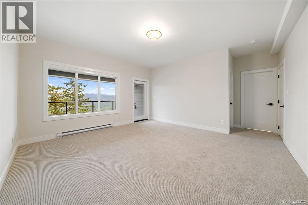 2510 Bronzite Pl, Langford