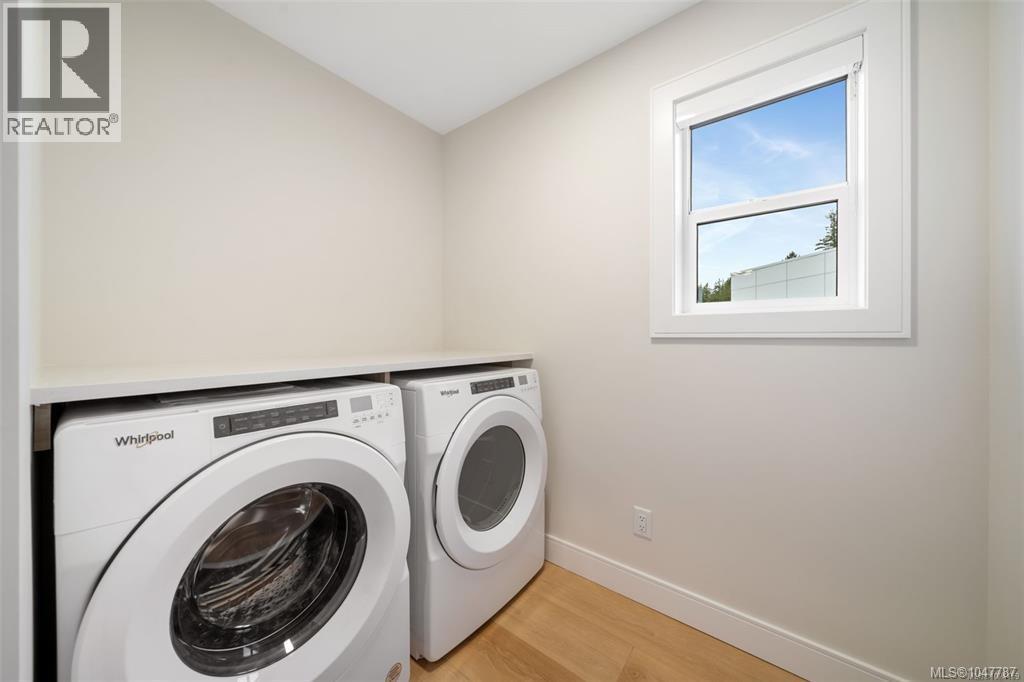 2510 Bronzite Pl, Langford