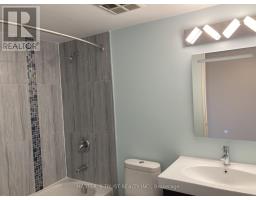 803 - 410 Mclevin Avenue, Toronto, ON M1B5J5 Photo 33