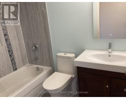 803 - 410 Mclevin Avenue, Toronto, ON M1B5J5 Photo 31