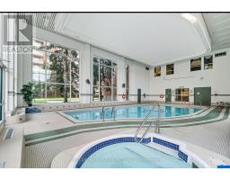 803 - 410 Mclevin Avenue, Toronto, ON M1B5J5 Photo 35
