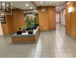 803 - 410 Mclevin Avenue, Toronto, ON M1B5J5 Photo 28