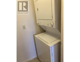803 - 410 Mclevin Avenue, Toronto, ON M1B5J5 Photo 39
